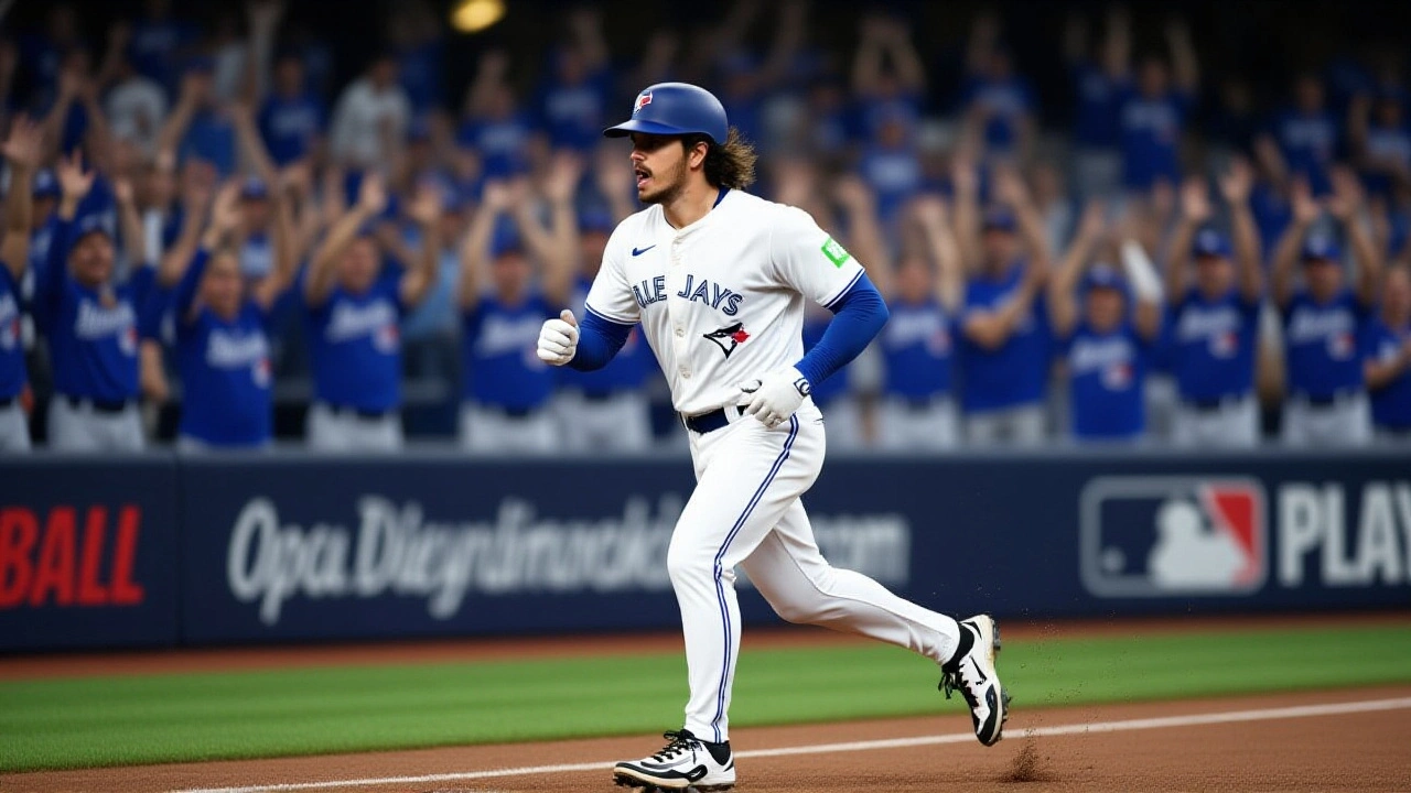 What’s at Stake: World Series Implications