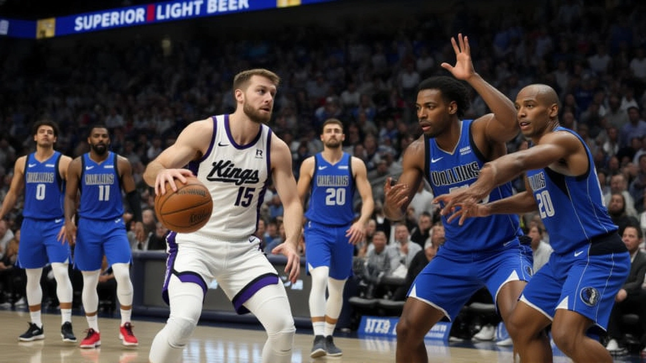 What’s Next for Both Teams?